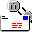 [*]