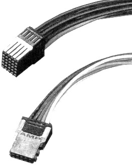 amp cable