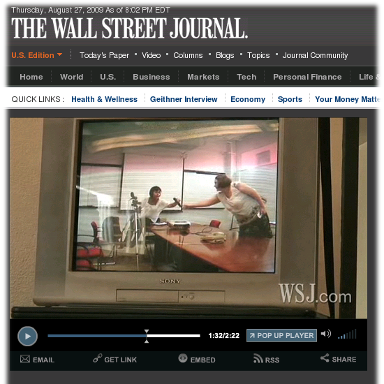 WCJ_3.png