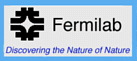 Fermilab