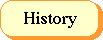 History