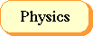Physics