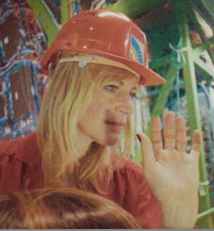 Dorit Chrysler