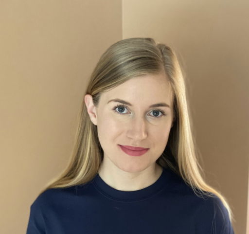 Lauren Osojnak