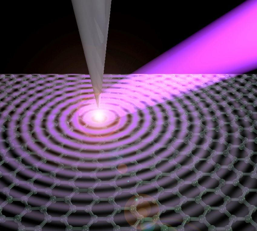 polariton