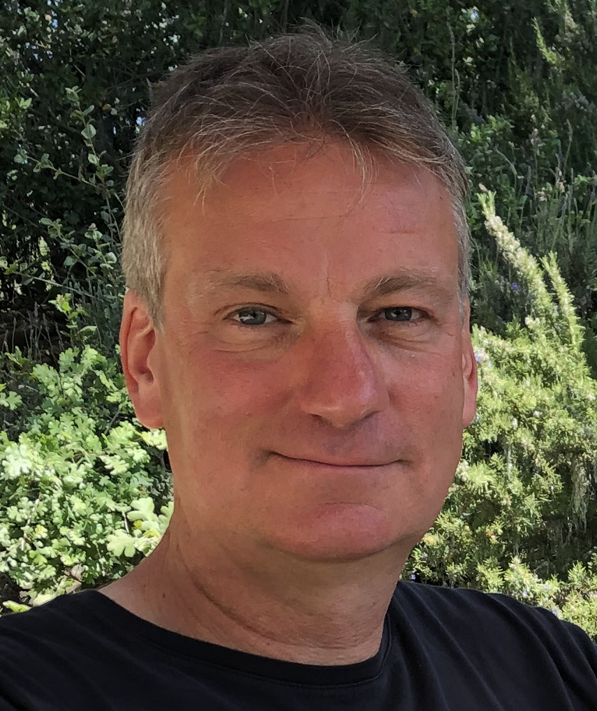 Zoltan Haiman