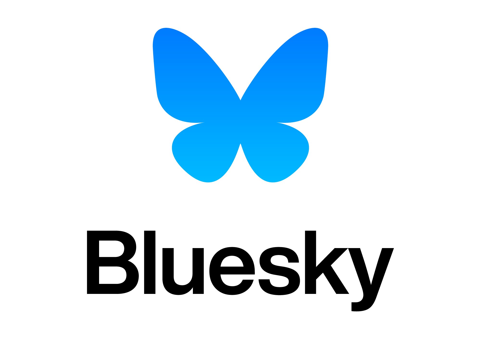 follow Nevis Labs on BlueSky
