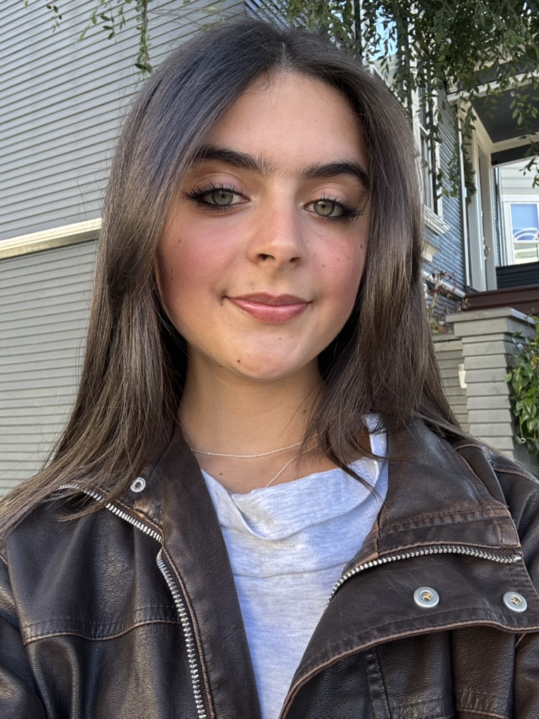 [*]