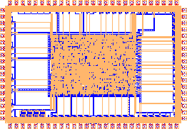 CONF_CTRL Thumbnail