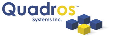 Quadros Systems, Inc.