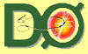 D0 Home Page