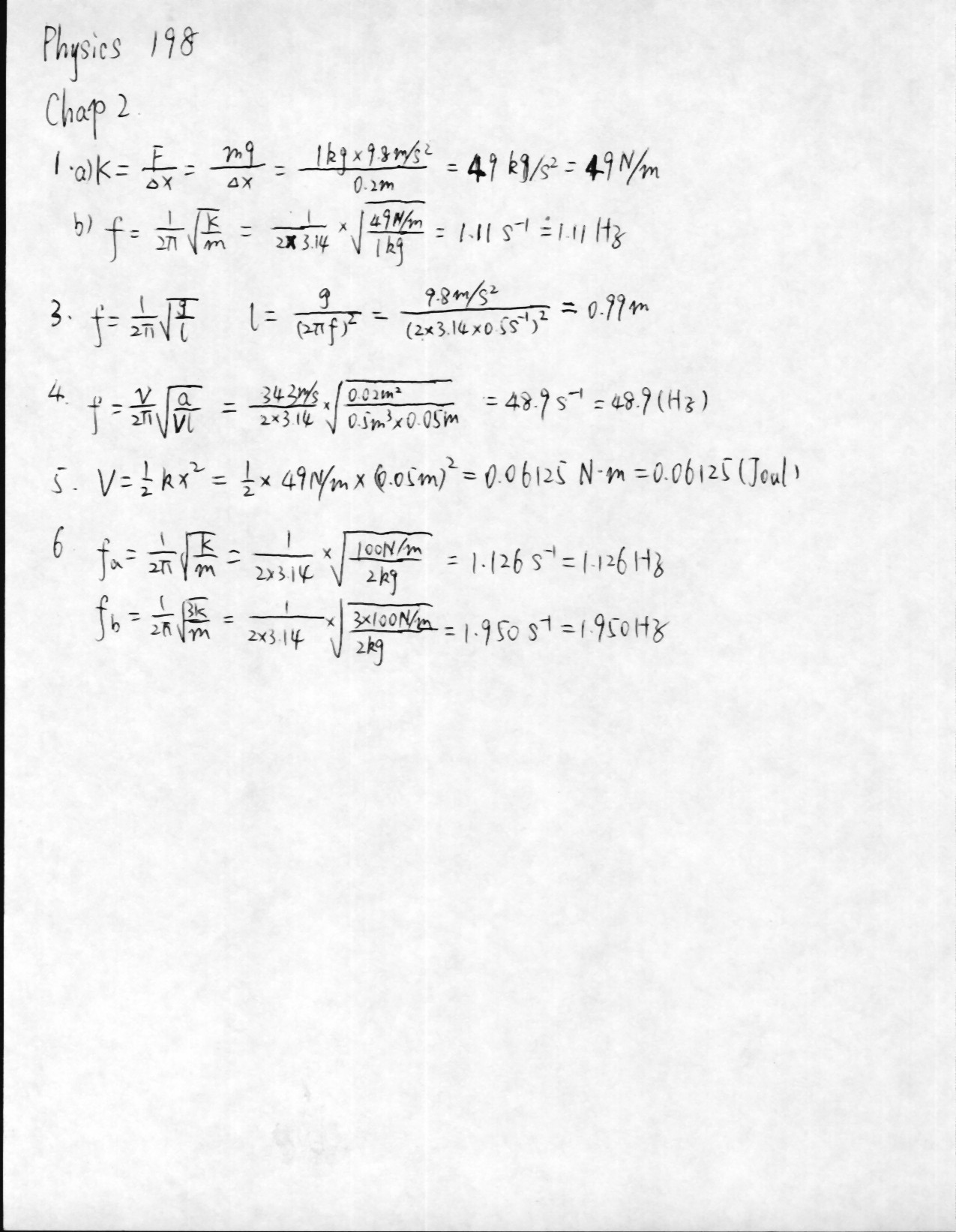 Couldn't find the image