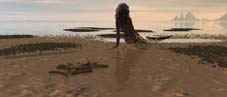 sirene