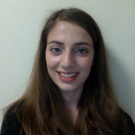 REU Summer 2014 Program at Nevis Labs