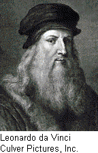Leonardo