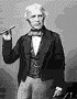 Faraday