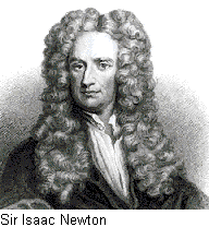 Newton