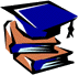 Books icon