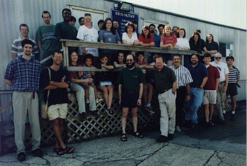 Outside Picture