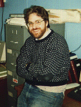 RHB picture