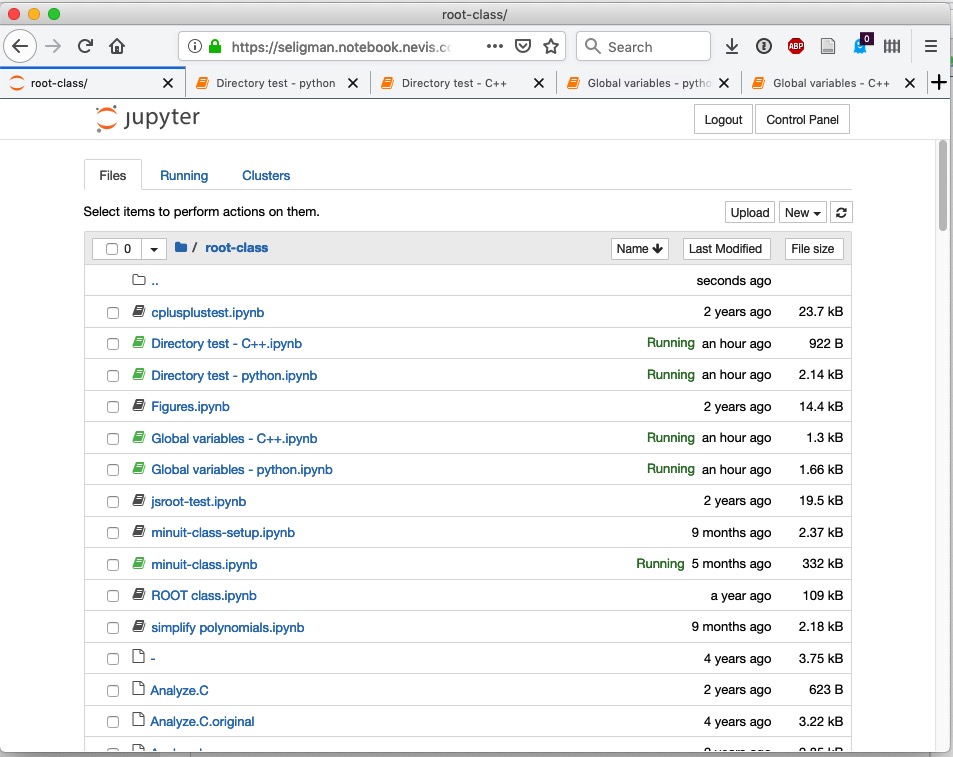 typical-jupyter