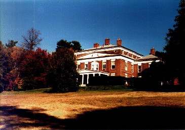 Nevis Labs