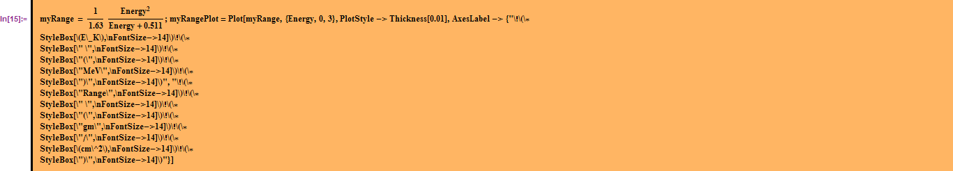 [Graphics:Images/FeatherRange_gr_15.gif]