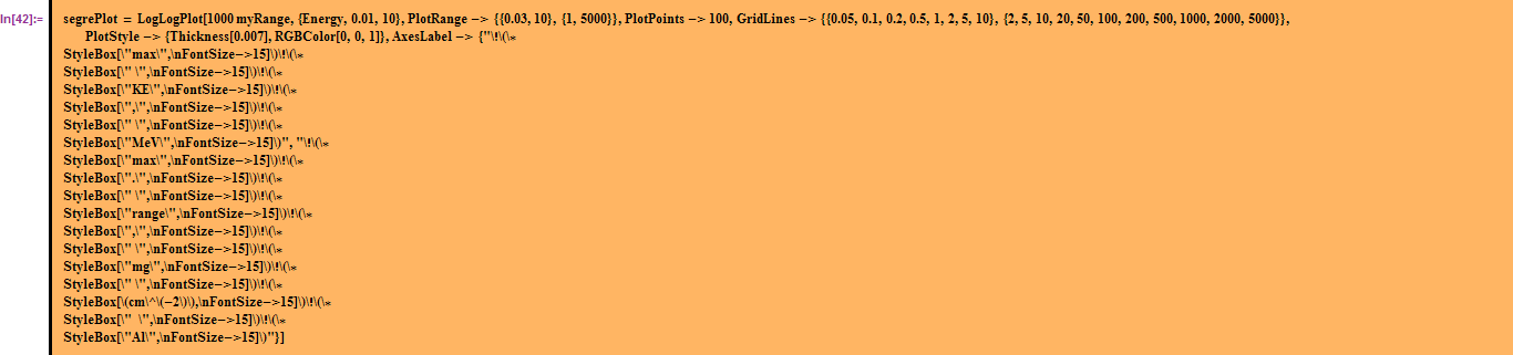 [Graphics:Images/FeatherRange_gr_30.gif]