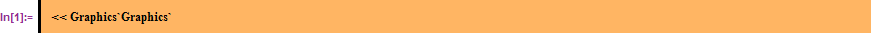 [Graphics:Images/Binomial_gr_1.gif]
