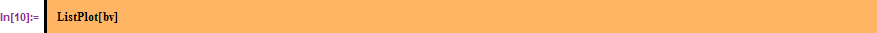 [Graphics:Images/Binomial_gr_10.gif]