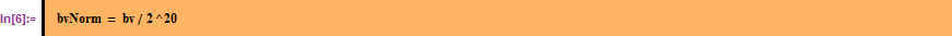 [Graphics:Images/Binomial_gr_13.gif]