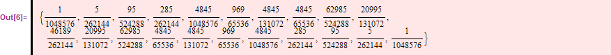 [Graphics:Images/Binomial_gr_14.gif]