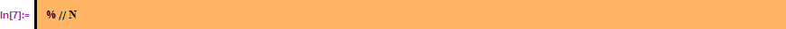 [Graphics:Images/Binomial_gr_15.gif]