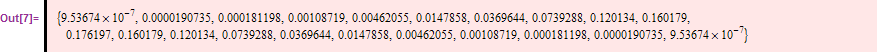 [Graphics:Images/Binomial_gr_16.gif]