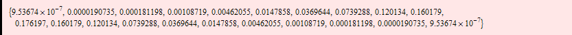 [Graphics:Images/Binomial_gr_17.gif]