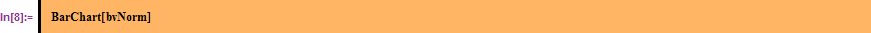 [Graphics:Images/Binomial_gr_18.gif]