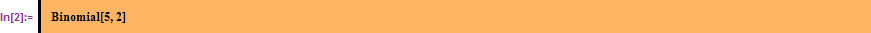 [Graphics:Images/Binomial_gr_2.gif]