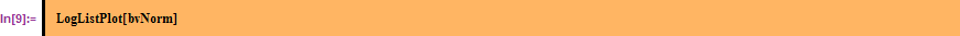 [Graphics:Images/Binomial_gr_20.gif]