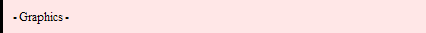 [Graphics:Images/Binomial_gr_23.gif]