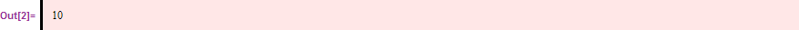 [Graphics:Images/Binomial_gr_3.gif]