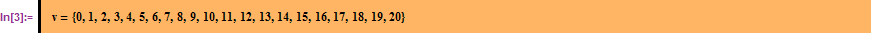 [Graphics:Images/Binomial_gr_4.gif]