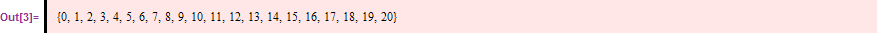 [Graphics:Images/Binomial_gr_5.gif]
