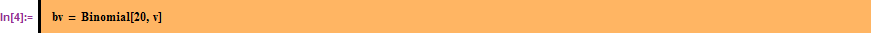 [Graphics:Images/Binomial_gr_6.gif]