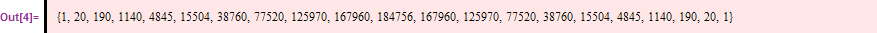 [Graphics:Images/Binomial_gr_7.gif]