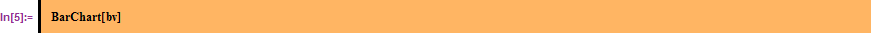 [Graphics:Images/Binomial_gr_8.gif]